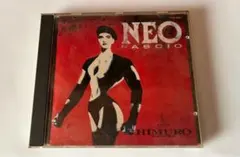 Item thumbnail for item 89dea8e2-7a5b-4ff3-8a40-d58a9e264f43