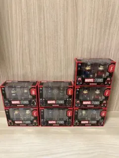 Item thumbnail for item 695e8248-d14c-4d1a-beb2-e2edd5485a16