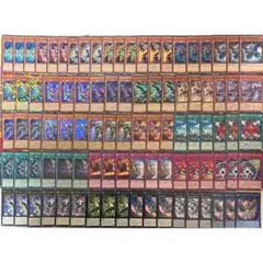 2025年最新】レイドラプターズ スリーブの人気アイテム - メルカリ