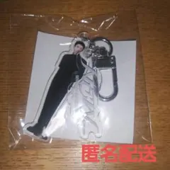 SEVENTEEN NEW_ ジョシュア アクキー