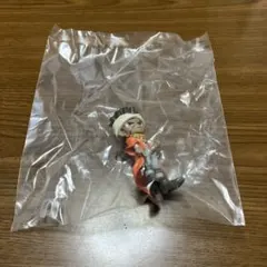 【新品未開封】ジョジョの奇妙な冒険　パルバース　アヴドゥル