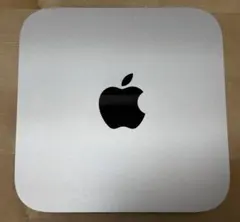 Mac mini 2014