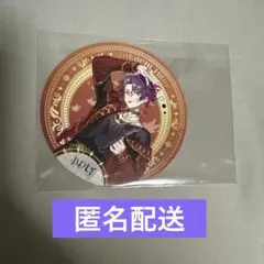 渡会雲雀 IMPACT コースター アニメイト 特典