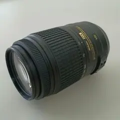 Nikon AF-S DX NIKKOR エルフ・モール様専用 - メルカリ