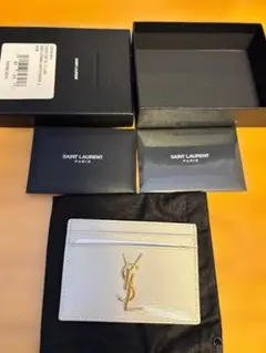 Item thumbnail for item 85250505-4f57-4ba3-99aa-2efc86f4ad84