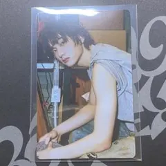 Item thumbnail for item a03eb401-75e6-4dcb-b058-6e484be76e7a