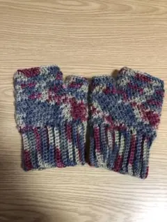 Item thumbnail for item 06f8a383-c0ec-4f20-85ad-9f1f8788de1e