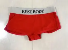 ベストボディジャパン公式　予選ウェア BEST BODY JAPAN 2022日本大会新色公式ウェア販売‼️のお知らせ – BEST