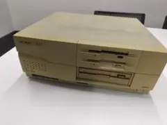 2026年最新】pc-9801 本体の人気アイテム - メルカリ