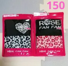 Item thumbnail for item 060bfa82-bdb6-447a-82f3-3b8f5fe0ac25