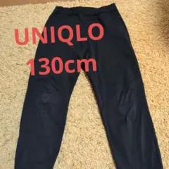 Mark235様 リクエスト 2点 まとめ商品