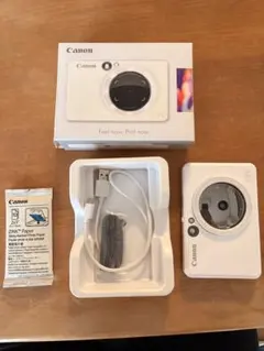 Item thumbnail for item d6e7341b-9bd7-4d04-8767-7546e0ba06be