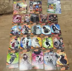 Item thumbnail for item aa1d626b-2560-47af-be53-c5ad76ea377a