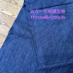 Item thumbnail for item 6bfcecc3-084e-4432-be53-15533a65bb05