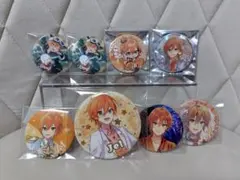 2025年最新】すとぷり ジェル サンリオの人気アイテム - メルカリ