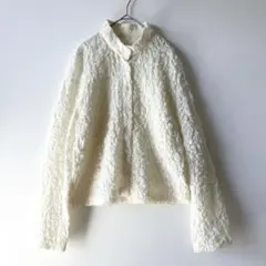 Item thumbnail for item 78863e98-62e1-46f2-b80d-4c23da2c4278