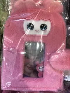 TWICE ミサモ　韓国 ポップアップ コレクトブック ラブリー 未開封 2025年最新】twice コレクトブックの人気アイテム - メルカリ