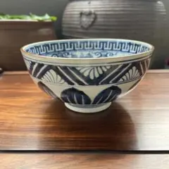 Item thumbnail for item da60e32a-ac72-44ff-8bd4-45b8a53ea6fc