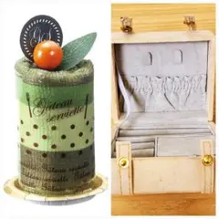 Item thumbnail for item abecd931-b4a3-4616-9b99-fa4a76acc012