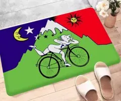 Item thumbnail for item f9d2b9de-dcd1-4f29-bdc8-00265f739219