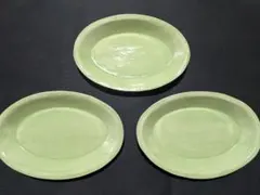 2026年最新】天平窯の人気アイテム - メルカリ