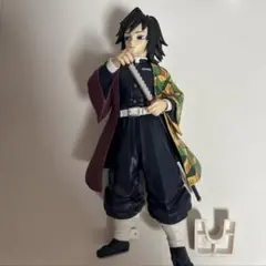2026年最新】鬼滅の刃 フィギュアの人気アイテム - メルカリ