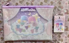 Item thumbnail for item 0b01e50a-95d0-4dda-97f0-ac7d301b1a3c