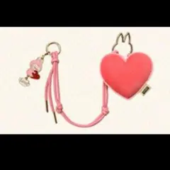 2026年最新】シークレットラブの人気アイテム - メルカリ