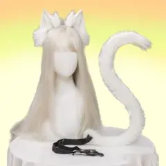 Item thumbnail for item e8791156-332e-40fa-aafc-0cb9e156a9a4