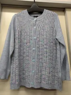 Item thumbnail for item 07aa3d6b-aeee-42cb-8f2e-a63b9d783edc