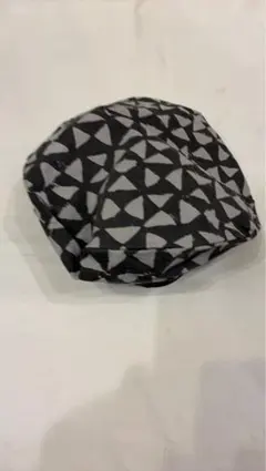 2026年最新】TENDERLOIN キャスケットの人気アイテム - メルカリ