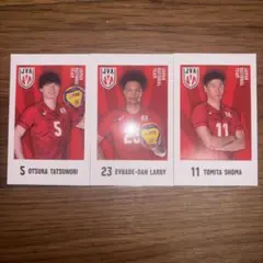 Item thumbnail for item 7f1e26e9-1e20-4432-a9d7-6587a0e5a1f8