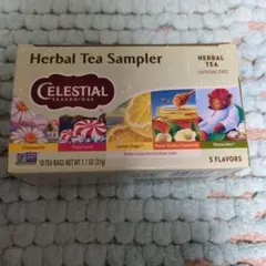 Item thumbnail for item 4b129dad-97a3-4146-8b9a-7c3a0750f94b