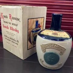 2025年最新】KING S RANSOMの人気アイテム - メルカリ