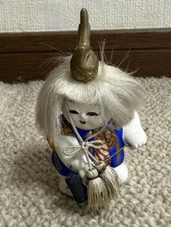 2026年最新】連獅子 人形の人気アイテム - メルカリ