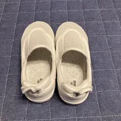 イフミー スニーカー