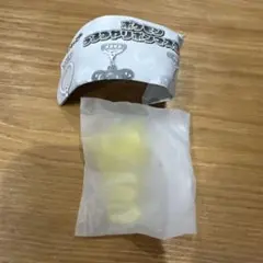 ポケモン うるつやリボンマスコット ピカチュウ