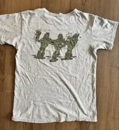 Item thumbnail for item 10736071-6788-486e-b42b-467e91c1012d