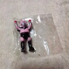 メルカリ
