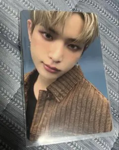 &TEAMウィバースラキドロ　福岡　HARUA ハルア