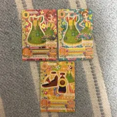 Item thumbnail for item 1d223b2c-b95c-4ecc-bbf2-68d5fe2d7900