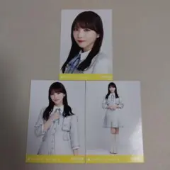 2026年最新】乃木坂46 与田祐希の人気アイテム - メルカリ