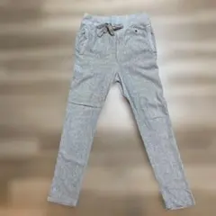 Champion スエットBLUE WORK 〈TOMORROWLAND別注〉のサムネイル