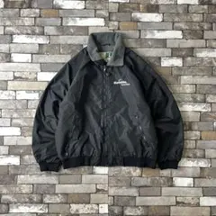90s old uniqlo フェード ナイロンシェルジャケット テック系 - メルカリ