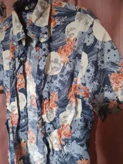 Item thumbnail for item 38dec340-3756-4076-85ea-851840b211c0