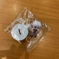 くら寿司 呪術廻戦 五条悟 B アクリルスタンド