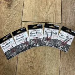 Item thumbnail for item c3ff9dab-472f-4ee2-8702-d567ed6064d4