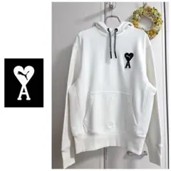 Item thumbnail for item 11407af6-4f38-47d4-a939-624e61c567cb