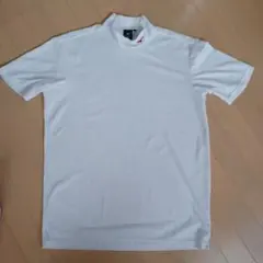 MIZUNOゴルフウェア