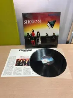 Item thumbnail for item b9cae894-8662-46ea-8689-0fbe5949fea1